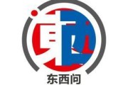 解梦软件东西问｜许杰：在西方语境中，如何用文博讲好“中国故事”？