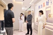 解梦软件董明珠：产品质量不好伤害消费者，也是在伤害自己的品牌