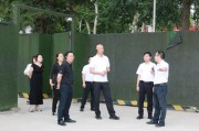 解梦软件建行原副行长李民，转任住房和城乡建设部人力资源开发中心主任