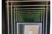 解梦软件小鹏发布会前丢了展品芯片！朴实商战or营销