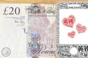 解梦软件英国PMI回升叠加美国经济数据欠佳，英镑兑美元维持高位震荡