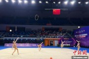 解梦软件奥运冠军丁欣怡：走下领奖台 一切从零开始