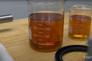解梦软件中东火药桶引爆油市：以色列突袭伊朗，油价一度飙升超14%，后市何去何从？