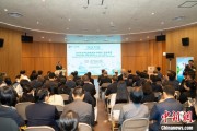 解梦软件2025年日本大阪世博会中国馆广西活动周启幕