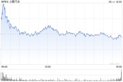 解梦软件小鹏汽车正洽谈向其他车企供应AI芯片 其自研AI芯片将搭载于部分大众车型