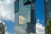 解梦软件象屿集团旗下公司拟收购上海仙乐斯广场98.68%的股权
