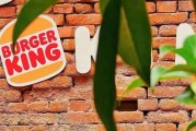 解梦软件2025年汉堡王中国的门店总数将下降，新店将开在一、二线城市