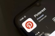 解梦软件摩根大通上调评级及目标价 Pinterest股价上涨3.1%