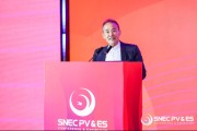解梦软件王石再谈万科：正在调整往前走，但绿色低碳方面是走在前面的