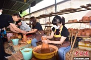 解梦软件成本乱象与虚假宣传夹击 建盏产业如何破局？