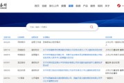 解梦软件连板“牛股”咋了？603226收监管工作函