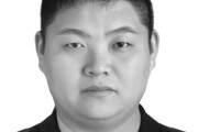 解梦软件痛心！河南周口35岁公安民警王振因公牺牲
