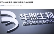 解梦软件A股玻尿酸巨头出手！发2700字长文支持“大嘴博士”！巨子生物深夜发声：接受检测机构道歉