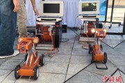 解梦软件六五环境日：科技何以赋能浙江生态环境保护？