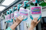 解梦软件秦朔：何以兴消费？