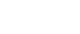 解梦软件新闻内容发布