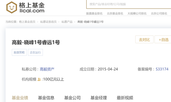 又见老鼠仓！偷看私募大佬邓晓峰持(🐘)仓，券商一哥前员工玩脱了，倒罚200万(🛌)
