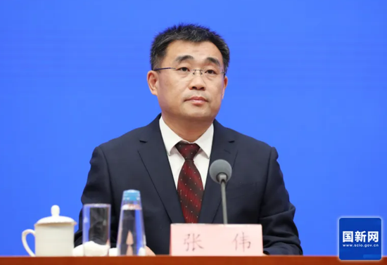 抓紧建立实施育儿补贴制度！六部委释放重(🍉)要信号