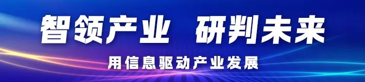2025年中国工业传感器行业产业链图谱、市场规模及未来趋势分析：政策持续助力产业国产化推进，本土品牌(🔭)加速崛起[图]