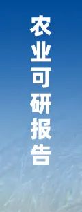 2025年中国工业传感器行业产业链图谱、市场规模及未来趋(🌁)势分析：政策持续(🦔)助力产业国产化推进，本土品牌加速崛起[图]